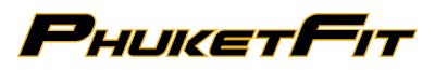 PKF-Logo