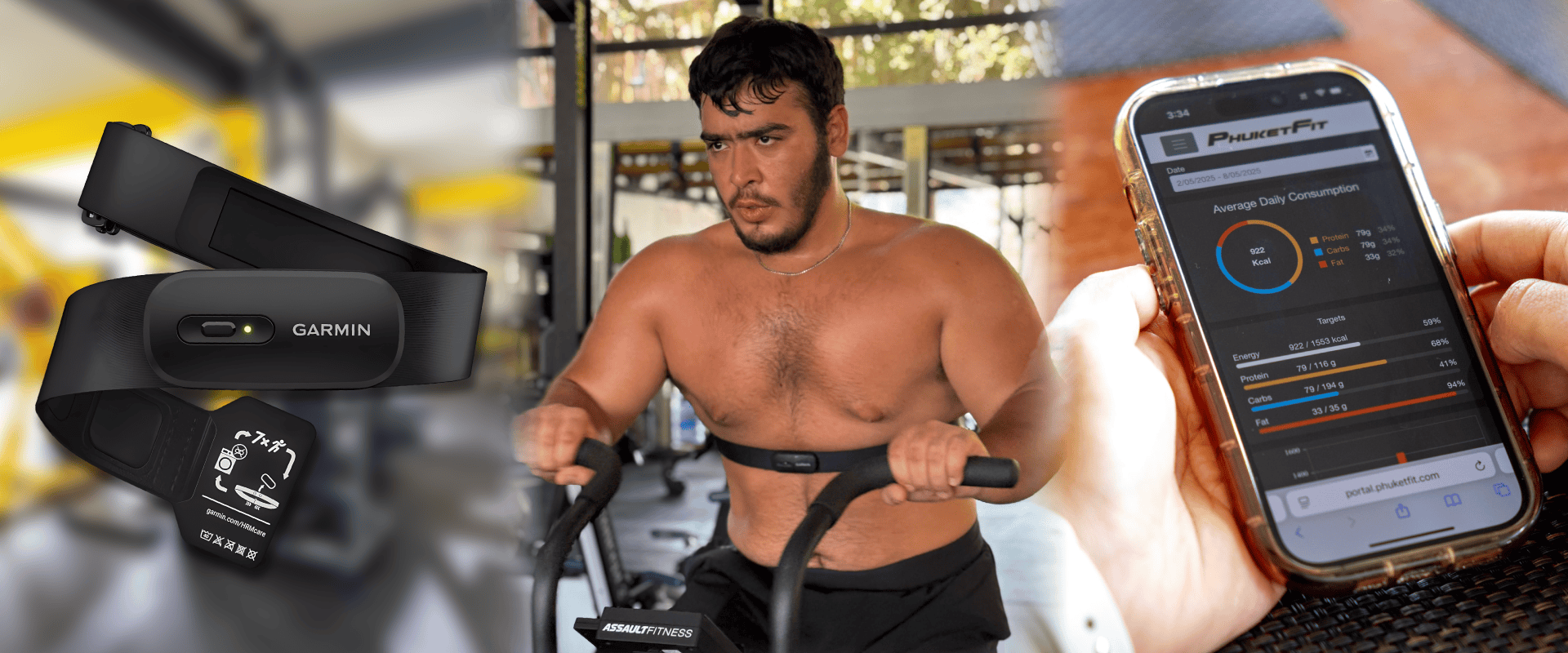 phuketfit-program-featuring-new-zonal-training-system-at-thailand-weight-loss-bootcamp