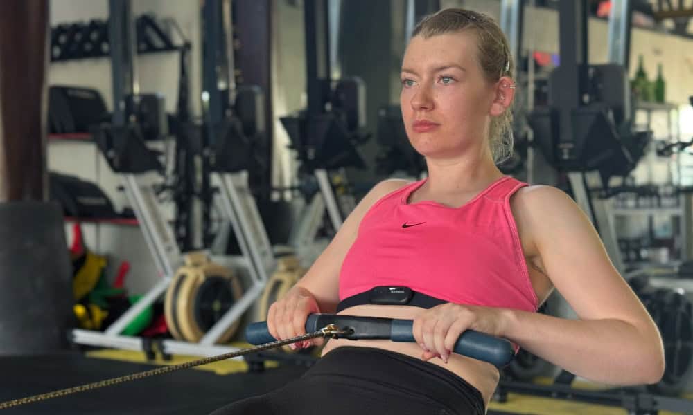 phuketfit-program-metabolic-conditioning-at-thailand-total-fitness-bootcamp