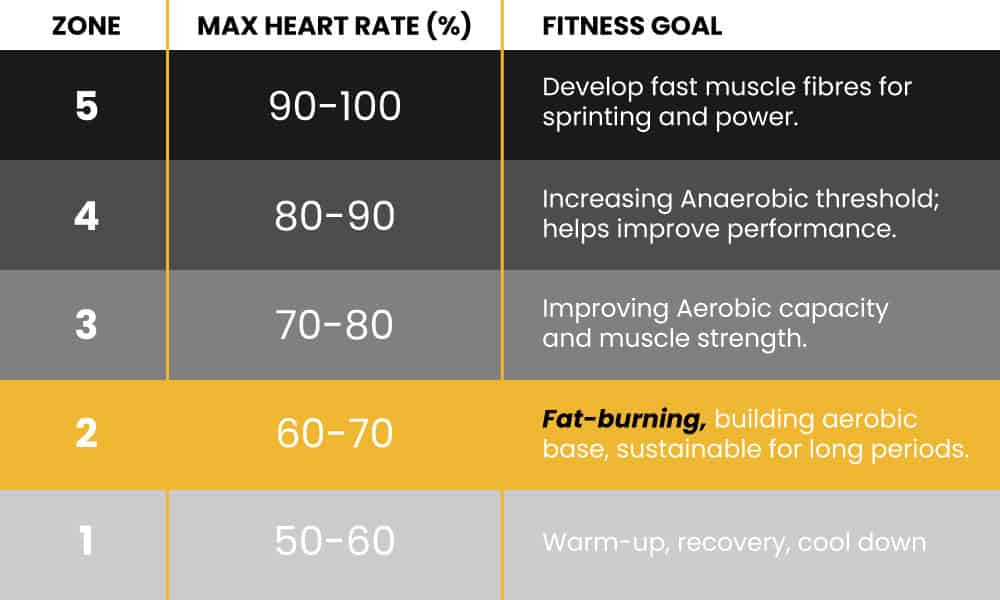 phuketfit-weight-loss-program-heart-rate-monitor-fat-burning-zone
